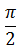 Maths-Inverse Trigonometric Functions-34230.png